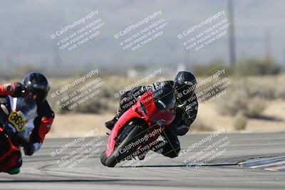 media/Jan-10-2026-Race Pace (Sat) [[3e4fee349c]]/2-Verified/Session 3 Turn 16/